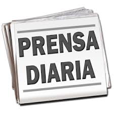 El CIV en la Prensa Local